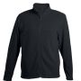 - Hybrid - Mens Anti-pill Micro Fleece Jacket