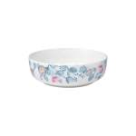 Maxwell & Williams Royal Botanic Gardens Round Serving Bowl Multicoloured
