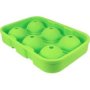 - Giant Ball Boulders For Gin Ice Ball Tray