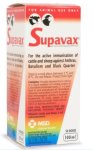 Supavax 100ML