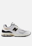 New Balance 2002R- White