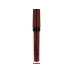 Lumilicious Lipgloss - Foxy