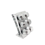 Spice Holder SGN634
