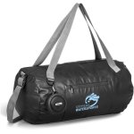 SIERRA Water-resistant Sports