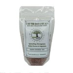 Umuthi Radish Cherry Belle Sprouting Seeds