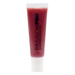 Shimmer Tube Lipgloss - Josephine Vanilla