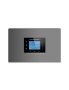 Grandstream Voip Pbx 2 X Fxs And 2 X Fxo UCM6302
