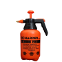 Harden Bottle Sprayer 1 Litre