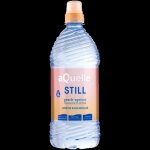 Peach-apricot Flavoured Still Drink 750ML