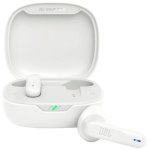 JBL Wave Flex True Wireless In-ear Headphones