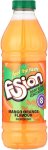 FUSION5 Fusion Dairy Blend
