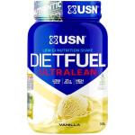 Diet Fuel 900G Van 900 G