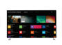 LG Jvc Webos - LT-98N7125