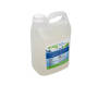 ECO7 Multi Purpose Cleaning Product - 2LT