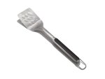 OXO Good Grips Grilling Turner