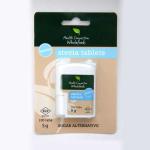 Stevia Tabs 100'S