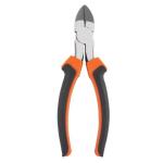 180MM Diagonal Plier MM1406A 2