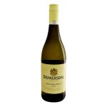 Diemersdal - Sauvignon Blanc 750ML