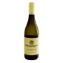 Diemersdal - Sauvignon Blanc 750ML