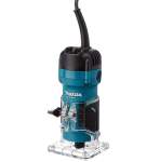 Makita Mt Trimmer M3700B