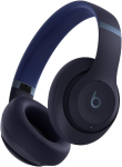 Beats Studio Pro Wireless Headphones Navy - Braintree Shop