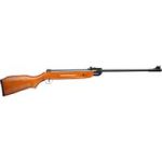 Spa 4.5MM B2-4 Air Rifle