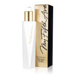 Elizabeth Arden My 5TH Avenue Body Cream 150ML