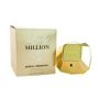 Paco Rabanne Lady Million For Women - 80ML Edp Parallel Import