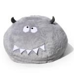 Monster Bean Bag