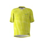 Ae Trail T-Shirt - Cyber 3XL