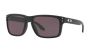 Oakley Holbrook OO9102-E8 Prizm Grey