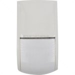 Pir - Bware Dt Bus Grade 2 15M