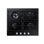 Samsung 60CM Gas On Glass Hob