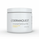 Universal Clarifying Pads 50 Pads