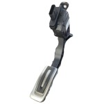 Audi S5 Accelerator Pedal Used