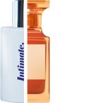Tom Ford - Bitter Peach Impression Intimate