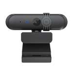Do Simple 1080P 30FPS Webcam