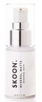 . Mineral Matte Balancing Serum - 15ML