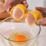 Eggshell Opener Egg Beater Eggshell Separator Restaurant Kitchen Baking Tool Eid Al-adha Mubarak