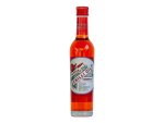 Garlic Chilli Oil 250ML