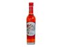 Garlic Chilli Oil 250ML