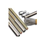 OZtrail Tent Pole Kit 9.5MM For Ultimate Camping Durability
