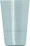 Leisure Quip Stainless Steel Tumbler 300ML