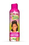 - Dream Kids Olive Miracle Detangling Conditioner