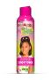 - Dream Kids Olive Miracle Detangling Conditioner