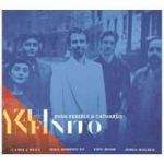 Azul Infinito Digipak Cd 2016 Cd