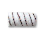 Ruby 100MM - Roller Refill