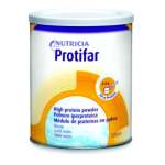 Powder 225G