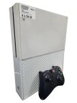 Xbox One Console
