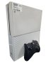 Xbox One Console